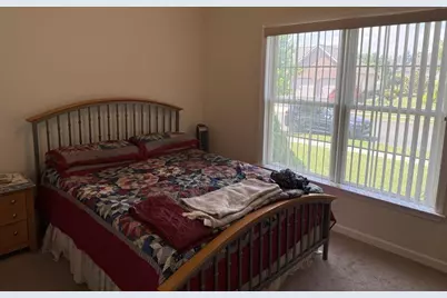 1110 Morning Star Drive, Lower Macungie Township, PA 18106 - Photo 13