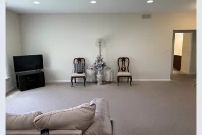 1110 Morning Star Drive, Lower Macungie Township, PA 18106 - Photo 37