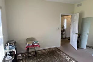 1110 Morning Star Dr, Lower Macungie Township, PA 18106 - Photo 15