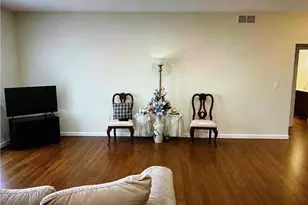 1110 Morning Star Dr, Lower Macungie Township, PA 18106 - Photo 7
