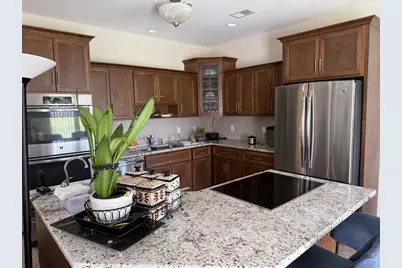1110 Morning Star Drive, Lower Macungie Township, PA 18106 - Photo 5