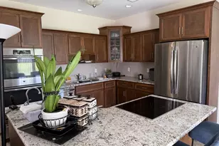 1110 Morning Star Dr, Lower Macungie Township, PA 18106 - Photo 5