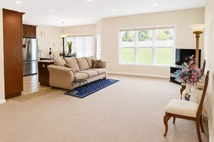 1110 Morning Star Dr, Lower Macungie Township, PA 18106 - Photo 3