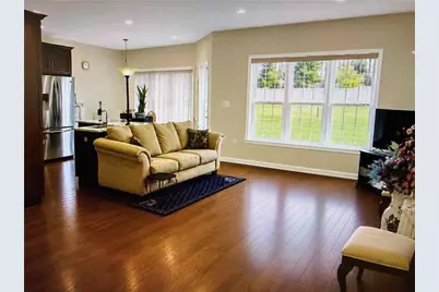 1110 Morning Star Drive, Lower Macungie Township, PA 18106 - Photo 3