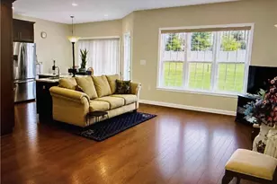 1110 Morning Star Dr, Lower Macungie Township, PA 18106 - Photo 3