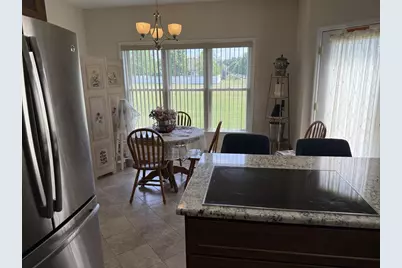 1110 Morning Star Drive, Lower Macungie Township, PA 18106 - Photo 7