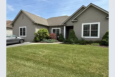 1110 Morning Star Drive, Lower Macungie Township, PA 18106 - Photo 29
