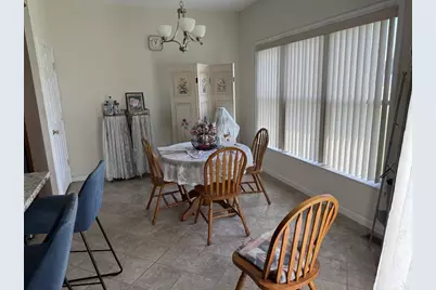 1110 Morning Star Drive, Lower Macungie Township, PA 18106 - Photo 39