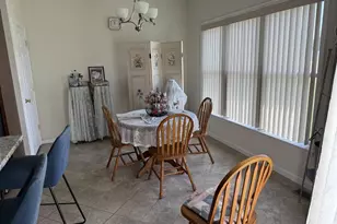 1110 Morning Star Dr, Lower Macungie Township, PA 18106 - Photo 39