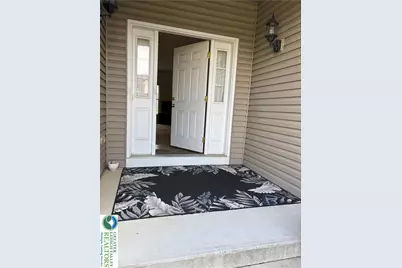 1110 Morning Star Drive, Lower Macungie Township, PA 18106 - Photo 3