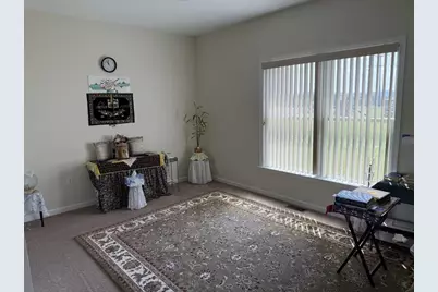 1110 Morning Star Drive, Lower Macungie Township, PA 18106 - Photo 11