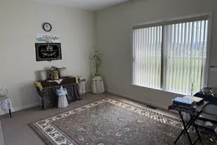 1110 Morning Star Dr, Lower Macungie Township, PA 18106 - Photo 11