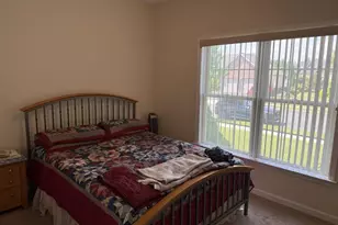 1110 Morning Star Dr, Lower Macungie Township, PA 18106 - Photo 11