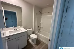 1142 Martin, Upper Macungie Township, PA 18031 - Photo 33