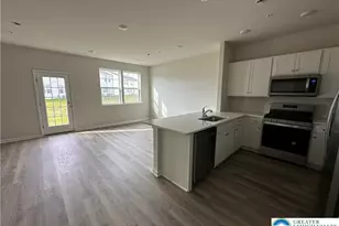 1142 Martin, Upper Macungie Township, PA 18031 - Photo 31