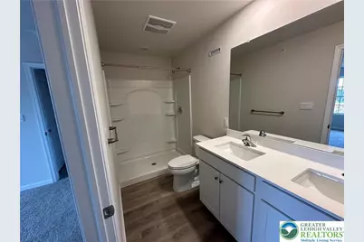 1142 Martin, Upper Macungie Township, PA 18031 - Photo 27