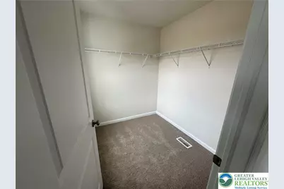 1142 Martin, Upper Macungie Township, PA 18031 - Photo 29