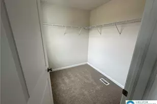1142 Martin, Upper Macungie Township, PA 18031 - Photo 29