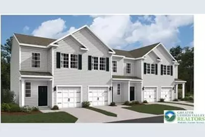 1142 Martin, Upper Macungie Township, PA 18031 - Photo 1