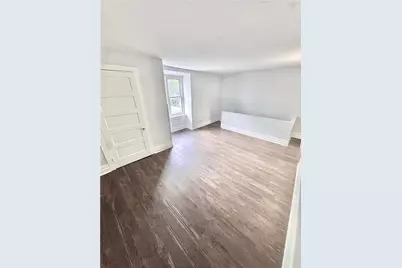 1410 W Turner Street #2, Allentown City, PA 18102 - Photo 13