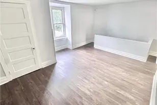 1410 W Turner St, Allentown City, PA 18102 - Photo 13