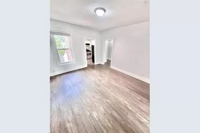 1410 W Turner Street #2, Allentown City, PA 18102 - Photo 3