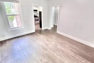 1410 W Turner St, Allentown City, PA 18102 - Photo 3