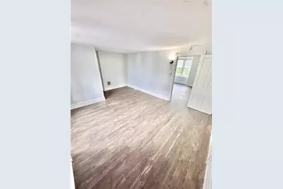 1410 W Turner Street #2, Allentown City, PA 18102 - Photo 15