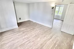 1410 W Turner St, Allentown City, PA 18102 - Photo 15