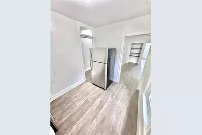 1410 W Turner Street #2, Allentown City, PA 18102 - Photo 5