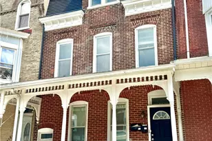 1410 W Turner St, Allentown City, PA 18102 - Photo 1