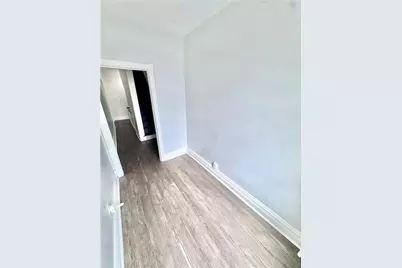 1410 W Turner Street #2, Allentown City, PA 18102 - Photo 11
