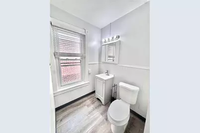 1410 W Turner Street #2, Allentown City, PA 18102 - Photo 9