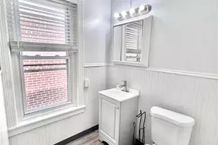 1410 W Turner St, Allentown City, PA 18102 - Photo 9