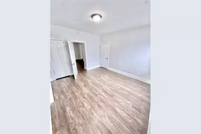 1410 W Turner Street #2, Allentown City, PA 18102 - Photo 7
