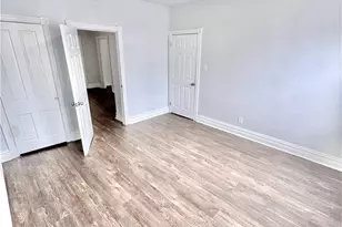 1410 W Turner St, Allentown City, PA 18102 - Photo 7