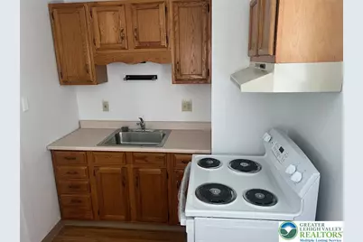 431 Maple Street, Bethlehem, PA 18018 - Photo 7