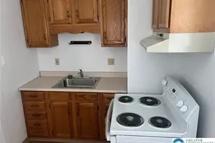431 Maple St, Bethlehem City, PA 18018 - Photo 7