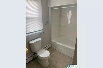 431 Maple Street, Bethlehem, PA 18018 - Photo 11