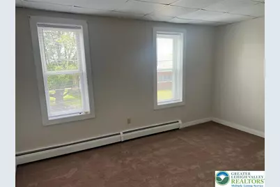 431 Maple Street, Bethlehem, PA 18018 - Photo 5