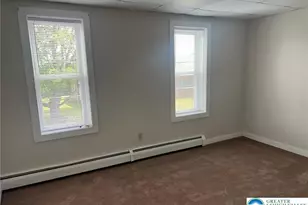431 Maple St, Bethlehem City, PA 18018 - Photo 5