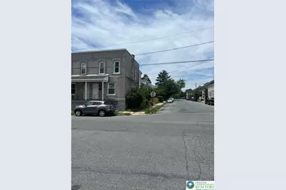 431 Maple Street, Bethlehem, PA 18018 - Photo 1