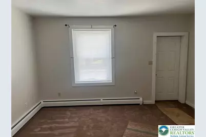 431 Maple Street, Bethlehem, PA 18018 - Photo 3