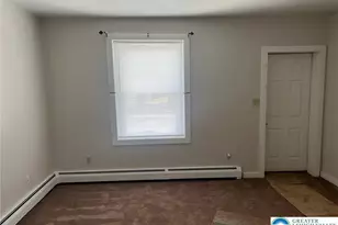 431 Maple St, Bethlehem City, PA 18018 - Photo 3