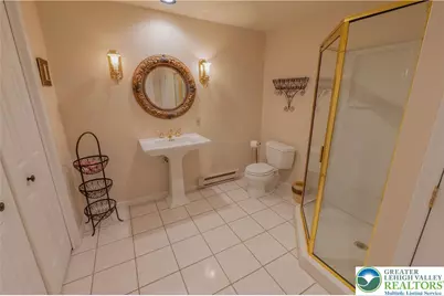 3781 Chris Drive, Upper Milford Township, PA 18049 - Photo 31