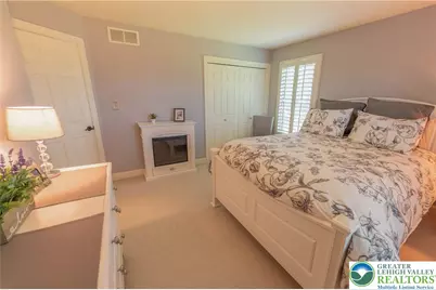 3781 Chris Drive, Upper Milford Township, PA 18049 - Photo 23