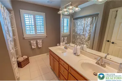 3781 Chris Drive, Upper Milford Township, PA 18049 - Photo 25