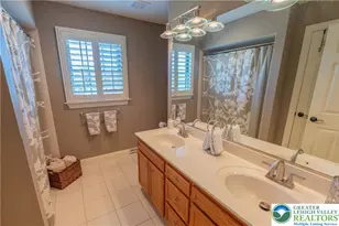 3781 Chris Dr, Upper Milford Township, PA 18049 - Photo 25