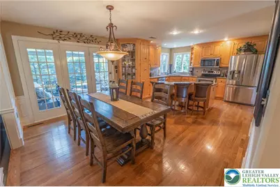 3781 Chris Drive, Upper Milford Township, PA 18049 - Photo 11