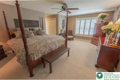 3781 Chris Drive, Upper Milford Township, PA 18049 - Photo 17